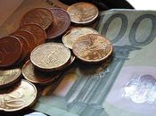 Lucha contra fraude fiscal: Limitación Pagos efectivo