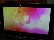 #CES2013: ViewSonic Smart Display Android Jelly Bean
