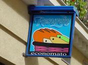 Resurgir