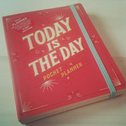 FELIZ AÑO NUEVO!... OTRA VEZ!