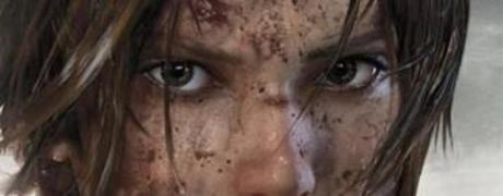 Nuevo vídeo de Tomb Raider Reborn, “habemus” multijugador