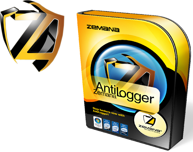 Zemana AntiLogger Free