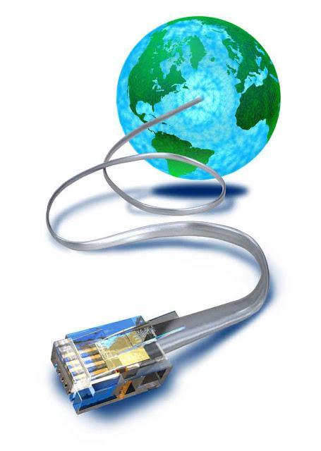 Connectivity Fixer PRO Reparador De Conexión Internet Gran Alcance Utilidad de monitorización