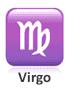 Horóscopo de Virgo para 2013