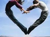 Horóscopo Aries para 2013