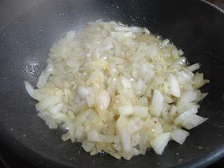 Potaje Manchego con Rellenos Potaje Manchego con Rellenos