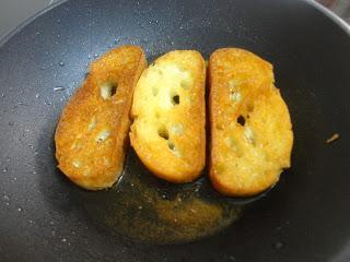 Potaje Manchego con Rellenos Potaje Manchego con Rellenos