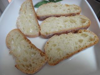 Potaje Manchego con Rellenos Potaje Manchego con Rellenos