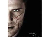 Saga Psi-Cambiantes (Nalini Singh)