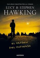 Novedades de Random House Mondadori en enero 2013