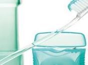 Consejos para correcta higiene bucal