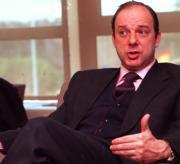 VIDAS HUMANAS EMBRIONARIAS