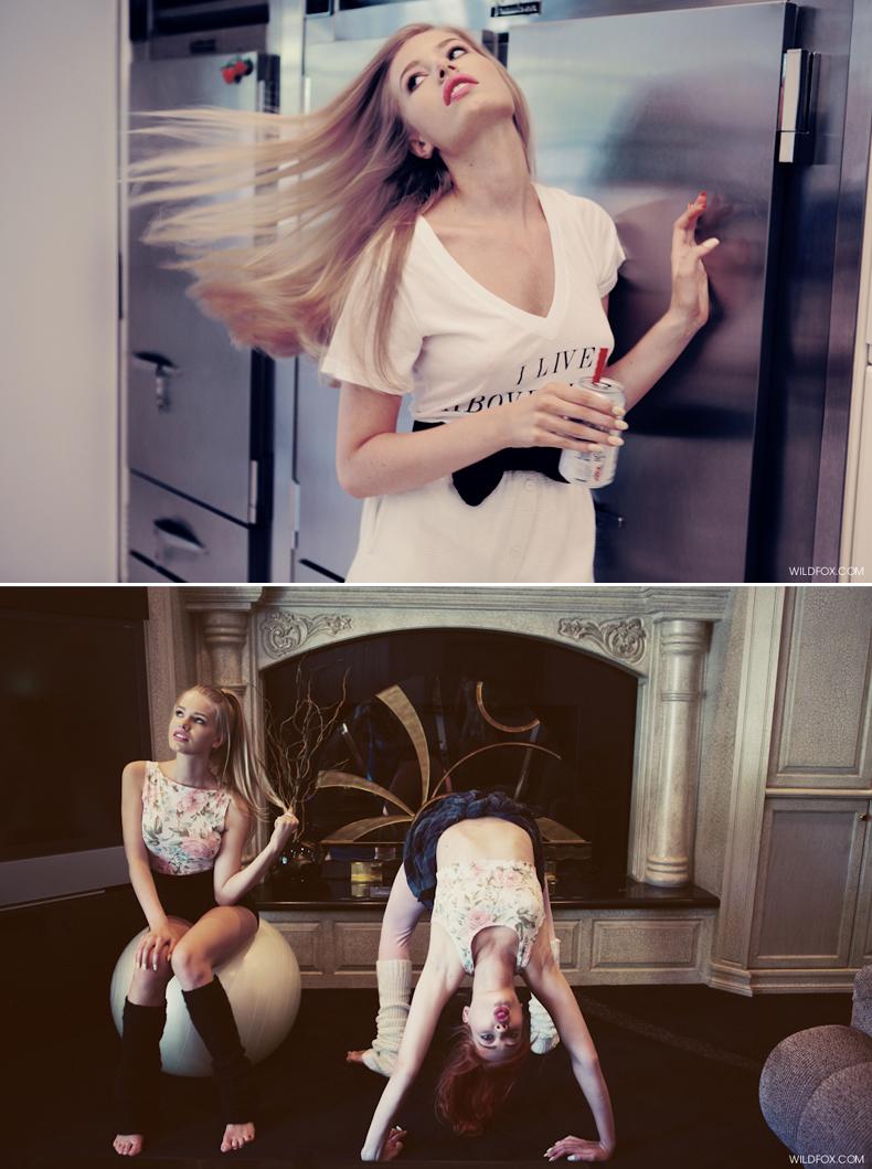 INSPIRATION PILL #23