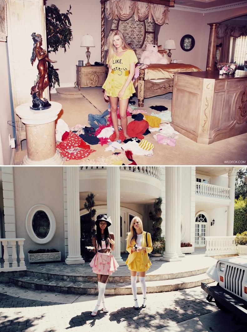 INSPIRATION PILL #23