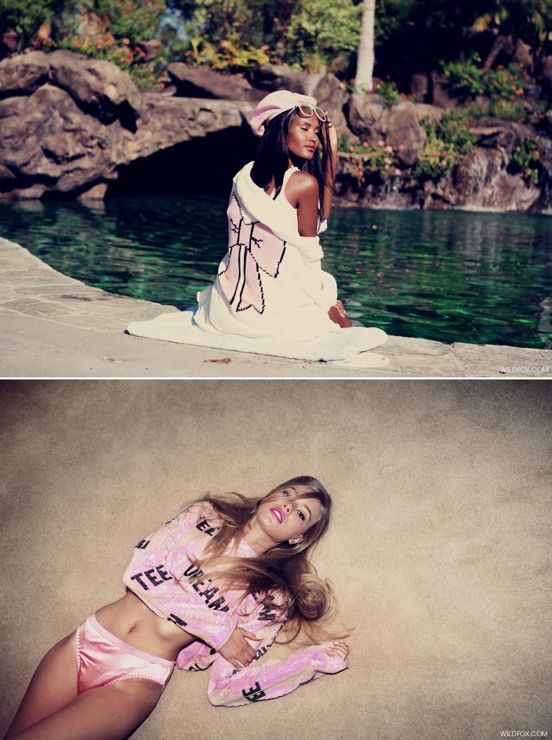 INSPIRATION PILL #23