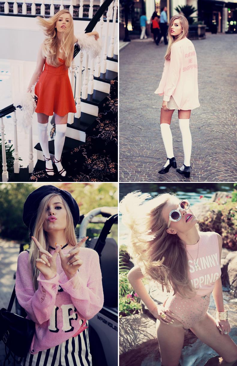 INSPIRATION PILL #23