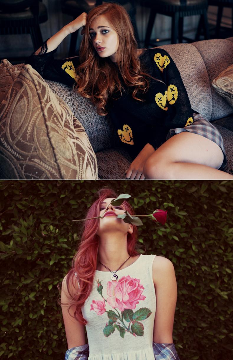 INSPIRATION PILL #23