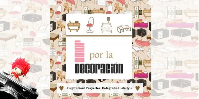 AÑO NUEVO... ESTILO NUEVO!!