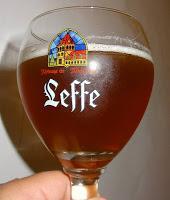 Leffe Royale
