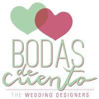 Hoy confieso #bodasdecuentoschool Hoy confieso #bodasdecuentoschool