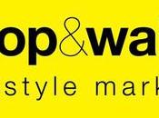 Stop&amp;walk;: primer lifestyle market español