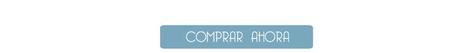 7 razones por las que comprar 