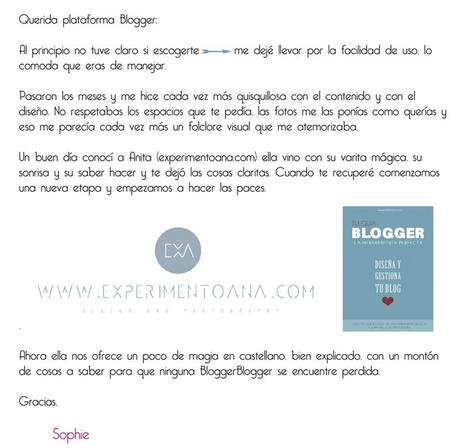 7 razones por las que comprar 