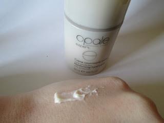 Opale Cosmetics: Un lujo a tu alcance Opale Cosmetics: Un lujo a tu alcance