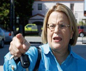 Cuba lista para nueva política migratoria pero Miami no