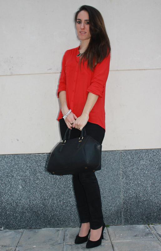 Image Hosted by ImageShack.us