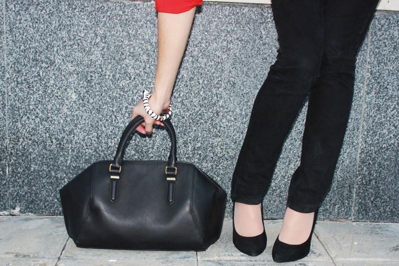 Image Hosted by ImageShack.us