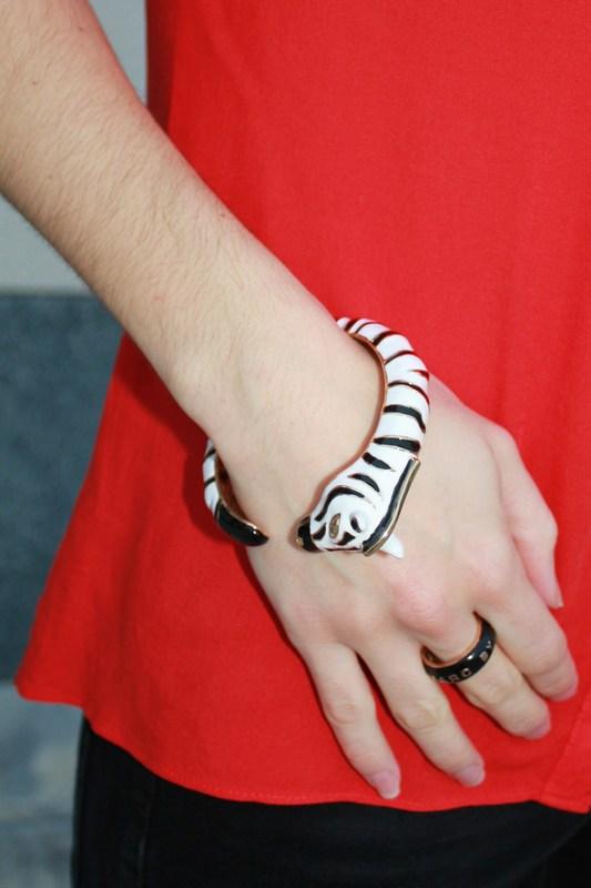 Image Hosted by ImageShack.us