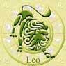 Horóscopo de Leo para 2013