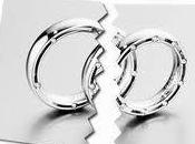 Horóscopo para 2013