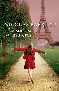 Novedades de Editorial Planeta en Enero 2013