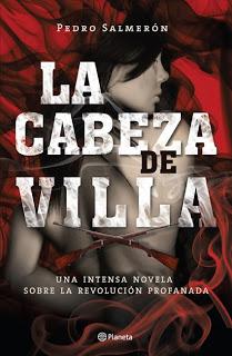 Novedades de Editorial Planeta en Enero 2013