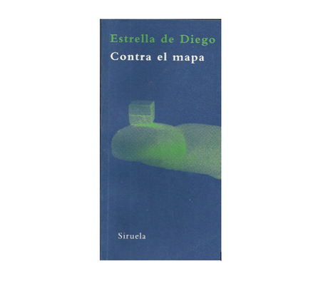 Contra el mapa