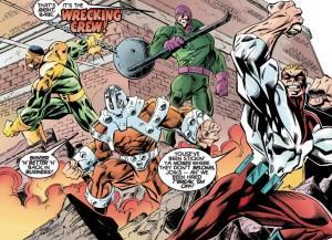 Aquellos ¿Maravillosos? 90: Thunderbolts (1997) 2096516-the_wrecking_crew_thunderbolts_1