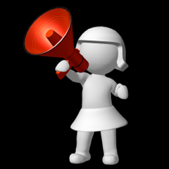 La crítica constructiva la crítica