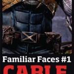 Cable en el videojuego de Masacre