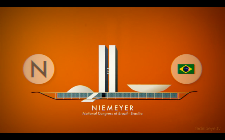 Captura de pantalla 2013-01-08 a las 22.17.58