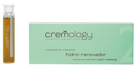 Cremology