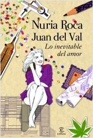 4 años dando guerra