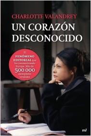 4 años dando guerra