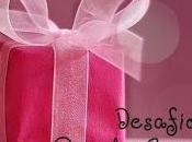 Desafios 2013 [3]: Regalos Especiales