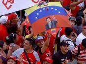 Maduro confirmó Chávez estará Caracas enero