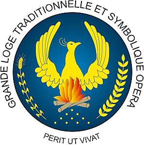 logo-GLTSO-2.gif