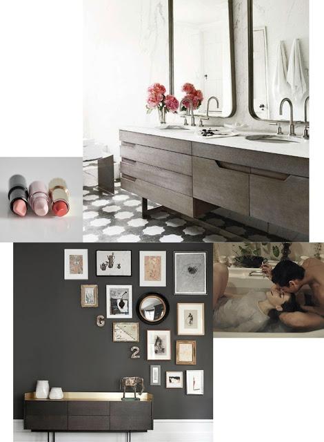 ENJOY ALL PERFECT MOMENTS!