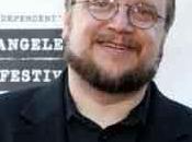 Guillermo Toro hecho hará serie para Hulk