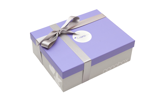 ¿Sí o no a los cofres sorpresa?